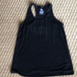 Girls Tank